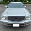 toyota century 1999 c274a894f859adab67e95137c8e1181c image 7