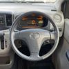 toyota pixis-epoch 2015 -TOYOTA--Pixis Epoch DBA-LA300A--LA300A-1039674---TOYOTA--Pixis Epoch DBA-LA300A--LA300A-1039674- image 23