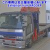 isuzu isuzu-others 2003 -ISUZU--Isuzu Truck FRR35J4S-FRR35J4S7002234---ISUZU--Isuzu Truck FRR35J4S-FRR35J4S7002234- image 1