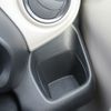 nissan dayz 2019 -NISSAN--DAYZ 5BA-B43W--B43W-0022893---NISSAN--DAYZ 5BA-B43W--B43W-0022893- image 11