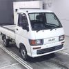 daihatsu hijet-truck 1998 3 image 1