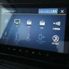 mitsubishi delica-d2 2021 -MITSUBISHI--Delica D2 5AA-MB37S--MB37S-600609---MITSUBISHI--Delica D2 5AA-MB37S--MB37S-600609- image 10