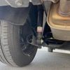 nissan note 2023 -NISSAN--Note 6AA-E13--E13-223252---NISSAN--Note 6AA-E13--E13-223252- image 20