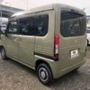 honda n-van 2021 -HONDA--N VAN HBD-JJ2--JJ2-3021359---HONDA--N VAN HBD-JJ2--JJ2-3021359- image 12