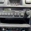 toyota townace-truck 2003 GOO_NET_EXCHANGE_0520020A30250703W003 image 6
