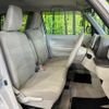 suzuki alto-lapin 2019 CFJ1599052 image 8