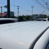 suzuki hustler 2015 CFJ1518650 image 6