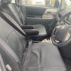 toyota voxy 2008 -TOYOTA--Voxy DBA-ZRR70W--ZRR70-0083719---TOYOTA--Voxy DBA-ZRR70W--ZRR70-0083719- image 14