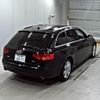 audi a4 2012 -AUDI 【福山 300ら6271】--Audi A4 8KCDN-WAUZZZ8K3CA093292---AUDI 【福山 300ら6271】--Audi A4 8KCDN-WAUZZZ8K3CA093292- image 6