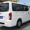 nissan nv350-caravan-van 2019 GOO_JP_700040326930240702001 image 8