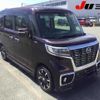 mazda flair-wagon 2018 CFJ1715070 image 1