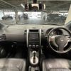 nissan x-trail 2013 -NISSAN--X-Trail DBA-NT31--NT31-320731---NISSAN--X-Trail DBA-NT31--NT31-320731- image 2