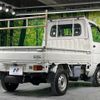 daihatsu hijet-truck 2010 CFJ1894216 image 15