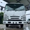 isuzu elf-truck 2018 GOO_NET_EXCHANGE_0401987A30240715W002 image 8