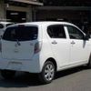daihatsu mira-e-s 2016 -DAIHATSU--Mira e:s DBA-LA310S--LA310S-1075252---DAIHATSU--Mira e:s DBA-LA310S--LA310S-1075252- image 24