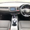 honda vezel 2014 -HONDA--VEZEL DAA-RU4--RU4-1006346---HONDA--VEZEL DAA-RU4--RU4-1006346- image 16