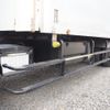 mitsubishi-fuso canter 2017 CFJ1667495 image 38
