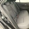 toyota corolla-sport 2022 CFJ1830279 image 21