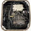 honda acty-truck 1998 CFJ1730046 image 8
