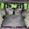 daihatsu mira-e-s 2016 CFJ1803358 image 11