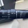 toyota sienta 2015 -TOYOTA--Sienta DBA-NSP170G--NSP170-7009564---TOYOTA--Sienta DBA-NSP170G--NSP170-7009564- image 3
