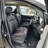 nissan elgrand 2019 -NISSAN--Elgrand DBA-TE52--TE52-112578---NISSAN--Elgrand DBA-TE52--TE52-112578- image 12