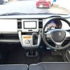 suzuki hustler 2015 -SUZUKI--Hustler DAA-MR41S--MR41S-140297---SUZUKI--Hustler DAA-MR41S--MR41S-140297- image 3
