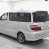 toyota alphard 2005 -TOYOTA--Alphard ANH10W--0122375---TOYOTA--Alphard ANH10W--0122375- image 2