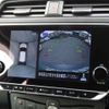 nissan leaf 2020 -NISSAN--Leaf ZAA-ZE1--ZE1-098803---NISSAN--Leaf ZAA-ZE1--ZE1-098803- image 2