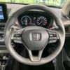 honda honda-others 2025 -HONDA--WR-V 5BA-DG5--DG5-1035***---HONDA--WR-V 5BA-DG5--DG5-1035***- image 11
