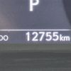 lexus rx 2018 CFJ1642290 image 7