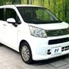 daihatsu move 2017 -DAIHATSU--Move DBA-LA160S--LA160S-1011545---DAIHATSU--Move DBA-LA160S--LA160S-1011545- image 17