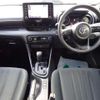 toyota yaris 2023 -TOYOTA 【名変中 】--Yaris MXPA15--0018814---TOYOTA 【名変中 】--Yaris MXPA15--0018814- image 16