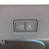 audi rs7 2022 -AUDI--Audi RS7 3AA-F2DJPA--WUAZZZF26NN902580---AUDI--Audi RS7 3AA-F2DJPA--WUAZZZF26NN902580- image 30