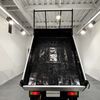 suzuki carry-truck 1993 CFJ1637707 image 6