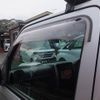 suzuki jimny 2008 quick_quick_JB23W_JB23W-604780 image 15