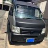 honda acty-van 2002 -HONDA--Acty Van GD-HH5--HH5-1308087---HONDA--Acty Van GD-HH5--HH5-1308087- image 3