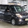 suzuki solio 2012 -SUZUKI--Solio DBA-MA15S--MA15S-951957---SUZUKI--Solio DBA-MA15S--MA15S-951957- image 4