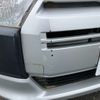 toyota succeed-van 2016 AF-NCP160-0049744 image 29