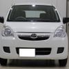 daihatsu mira 2012 GOO_JP_700130095430241026001 image 2