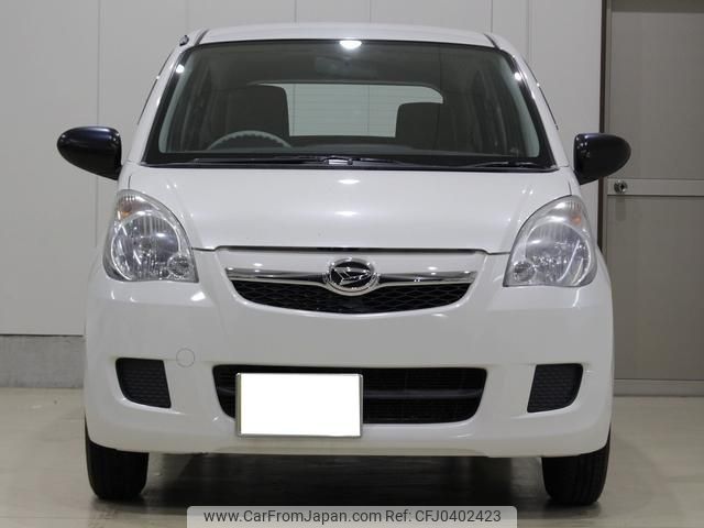 daihatsu mira 2012 GOO_JP_700130095430241026001 image 2