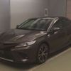 toyota camry 2020 CFJ1568241 image 1