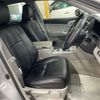 toyota crown-hybrid 2010 AF-GWS204-0020332 image 15