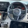 toyota passo 2016 -TOYOTA--Passo DBA-M700A--M700A-0029205---TOYOTA--Passo DBA-M700A--M700A-0029205- image 11