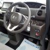 honda n-box 2022 -HONDA--N BOX 6BA-JF3--JF3-5175162---HONDA--N BOX 6BA-JF3--JF3-5175162- image 15