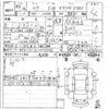 daihatsu move 2021 quick_quick_5BA-LA150S_2099236 image 21