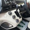 toyota sienta 2016 CFJ1841566 image 38