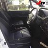 toyota voxy 2014 CFJ1703299 image 8