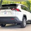 toyota rav4 2022 CFJ1600477 image 17