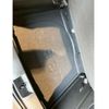jeep renegade 2018 quick_quick_BU14_1C4BU0000JPH33921 image 19